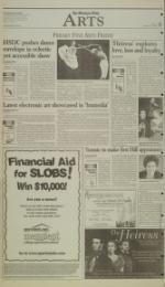 image of February 09, 2001 - number 8