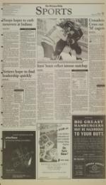 image of February 09, 2001 - number 9