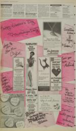 image of February 09, 2001 - number 10