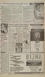 image of February 09, 2001 - number 11