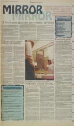 image of February 09, 2001 - number 12