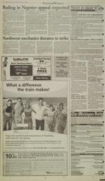 image of February 12, 2001 - number 2