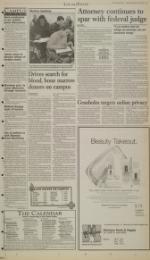 image of February 12, 2001 - number 3