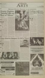 image of February 12, 2001 - number 5