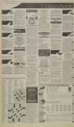 image of February 12, 2001 - number 6