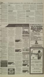 image of February 12, 2001 - number 7