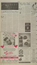 image of February 12, 2001 - number 8