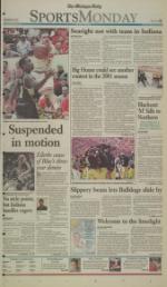 image of February 12, 2001 - number 9