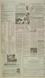 image of February 12, 2001 - number 10