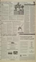 image of February 12, 2001 - number 11