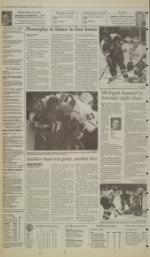 image of February 12, 2001 - number 12