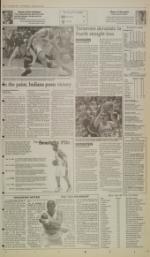 image of February 12, 2001 - number 13