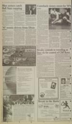 image of February 12, 2001 - number 14