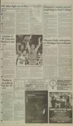 image of February 12, 2001 - number 15