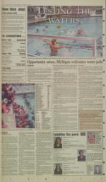 image of February 12, 2001 - number 16