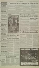 image of February 13, 2001 - number 3