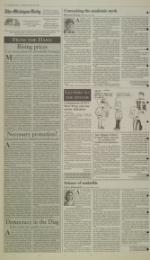 image of February 13, 2001 - number 4