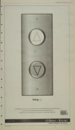 image of February 13, 2001 - number 5