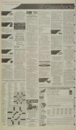 image of February 13, 2001 - number 6