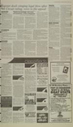 image of February 13, 2001 - number 7