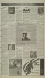 image of February 13, 2001 - number 9