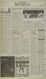 image of February 13, 2001 - number 10