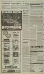 image of February 14, 2001 - number 2