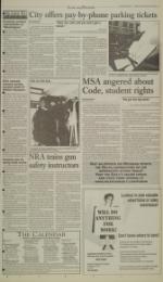 image of February 14, 2001 - number 3