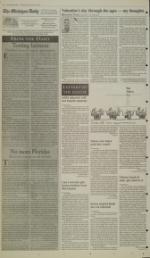 image of February 14, 2001 - number 4