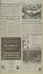 image of February 14, 2001 - number 5