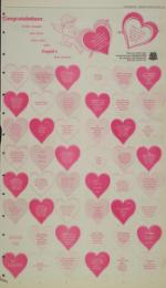 image of February 14, 2001 - number 7