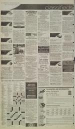 image of February 14, 2001 - number 8