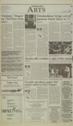 image of February 14, 2001 - number 10