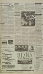 image of February 14, 2001 - number 12