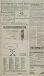 image of February 15, 2001 - number 2