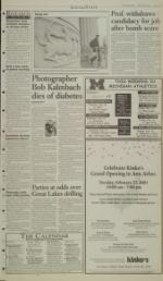 image of February 15, 2001 - number 3