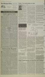 image of February 15, 2001 - number 4