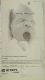 image of February 15, 2001 - number 5