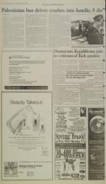 image of February 15, 2001 - number 6