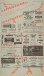 image of February 15, 2001 - number 7