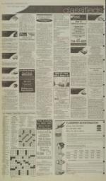 image of February 15, 2001 - number 8