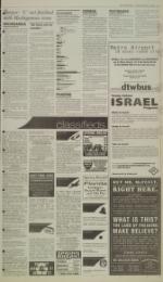 image of February 15, 2001 - number 9