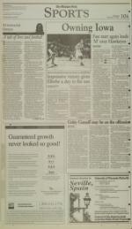 image of February 15, 2001 - number 10