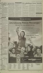 image of February 15, 2001 - number 11