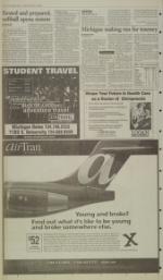 image of February 15, 2001 - number 12