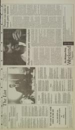 image of February 15, 2001 - number 15