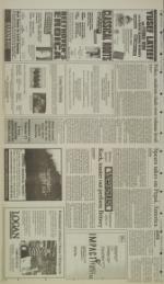 image of February 15, 2001 - number 16