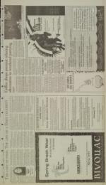 image of February 15, 2001 - number 17