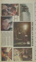 image of February 15, 2001 - number 20