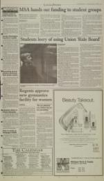 image of February 19, 2001 - number 3